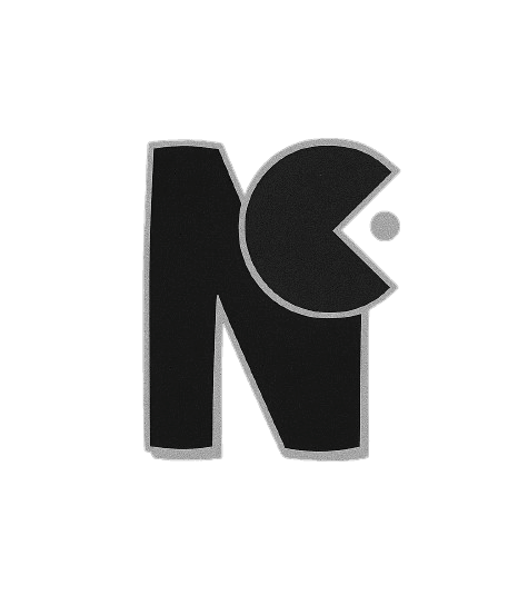N Letter